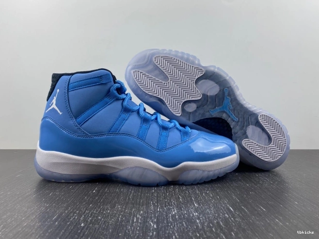 Cheap TB Jordan of Ultimate Gift 29) 717602-900 Flight (11 0716